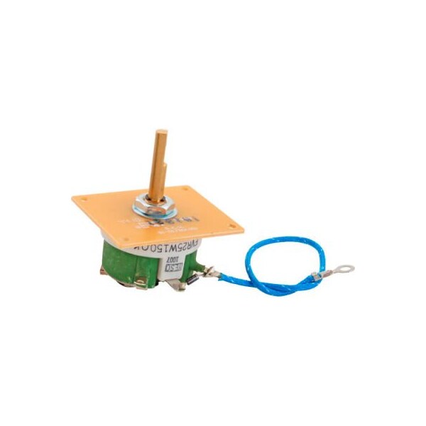 Allpoints 2221425 Control, Speed For Waring Products